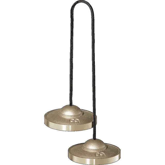 Meinl Hand Percussion 2" 5/8 Professional Parmak Zilleri
