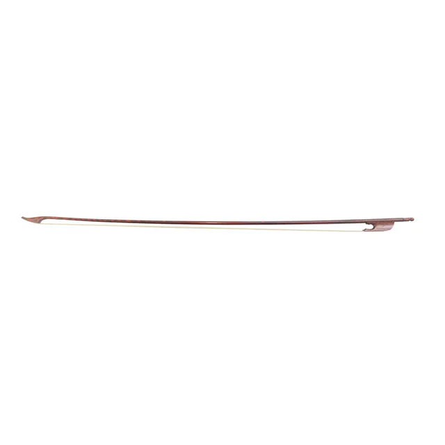 Kinglos XS-NC 4/4 Barok Keman Arşesi