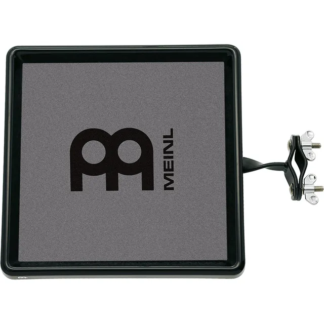Meinl MCPTS Perküsyon Tablası