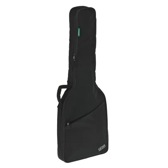 Gewa Basic 5 mm Elektro Gitar Kılıfı
