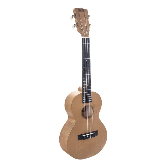 Mahalo ML3SD Island Series Tenor Ukulele (Sand Dune)