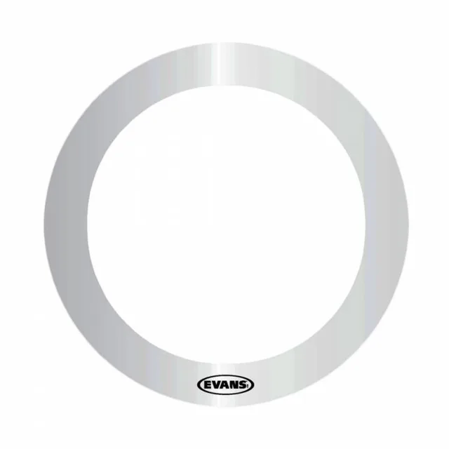 Evans E14ER15 14 Inc Susturucu Ring