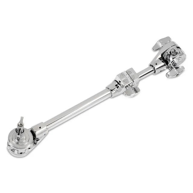 Dw Drums DWSMM778 Dogbone Boom Arm Long