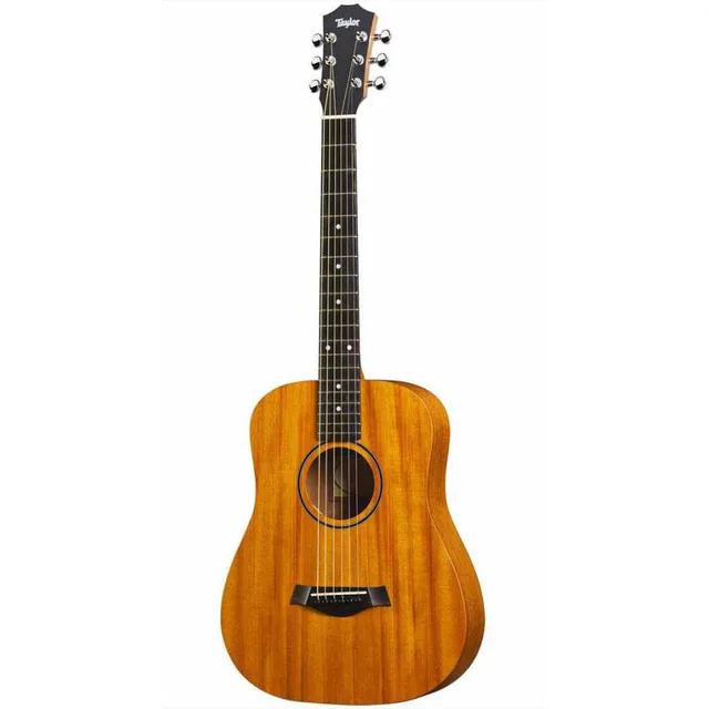 ​​Taylor BT2E Baby Elektro Akustik Gitar