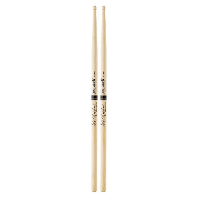 Promark Bill Bruford Signature Baget