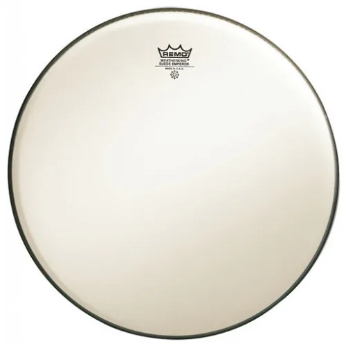 Remo PT- 6312-BP Custom Batter PTS