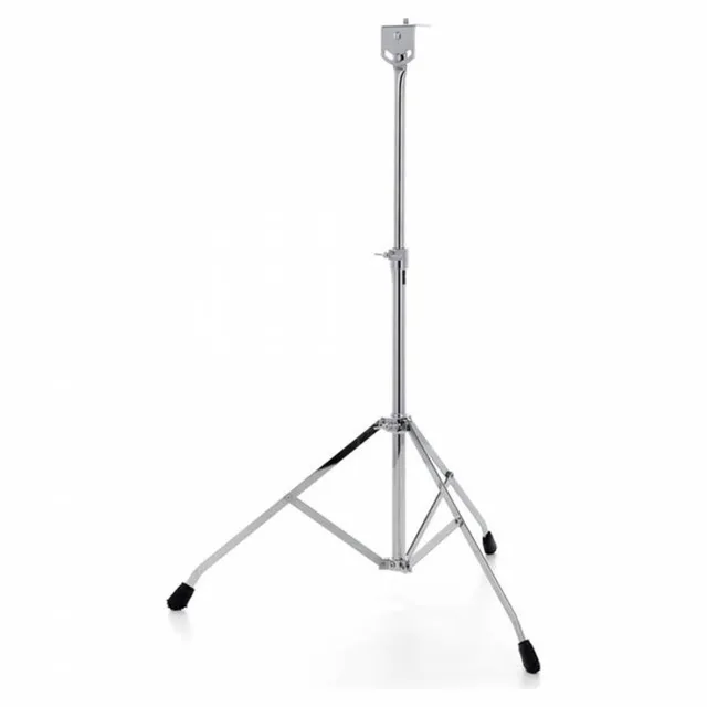 Evans ARFSTD Çalışma Pedi Standı