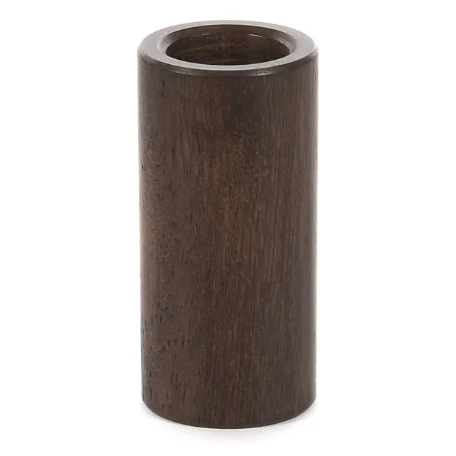 Taylor 80760 Abanoz Gitar Slide (11/16")