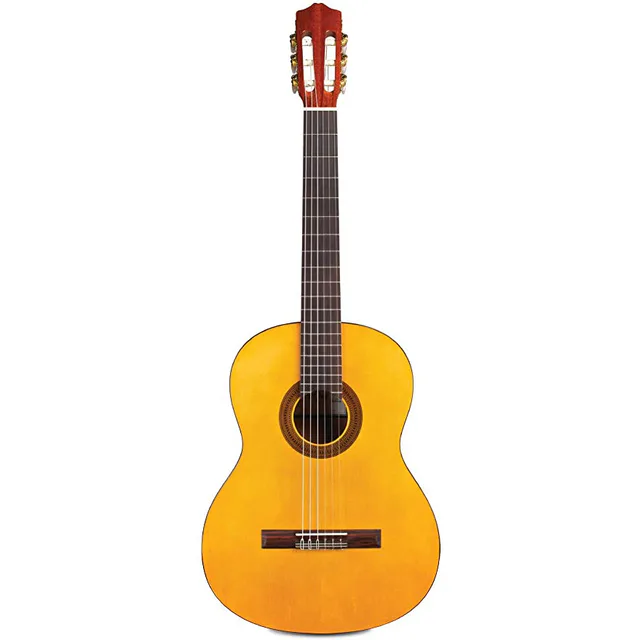 Cordoba Protege C1 Klasik Gitar