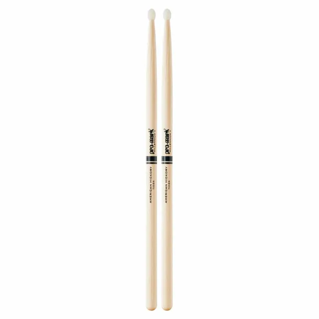 Promark 5B Naylon baget