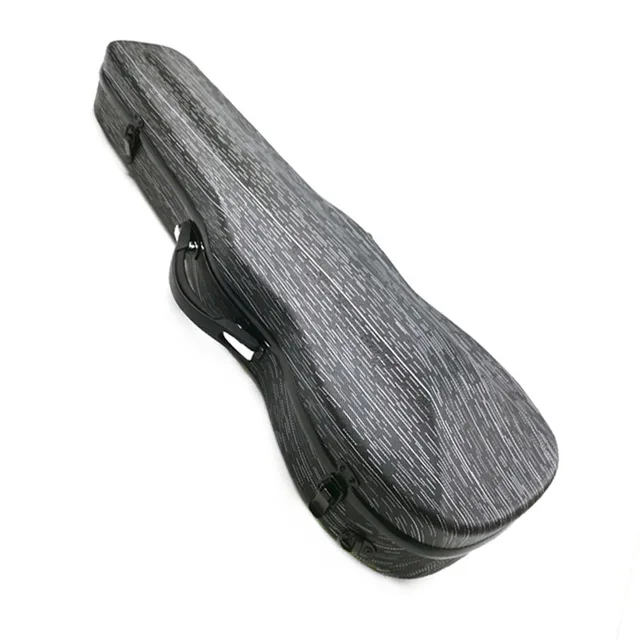 Kinglos XXH7003 4/4 Keman Case