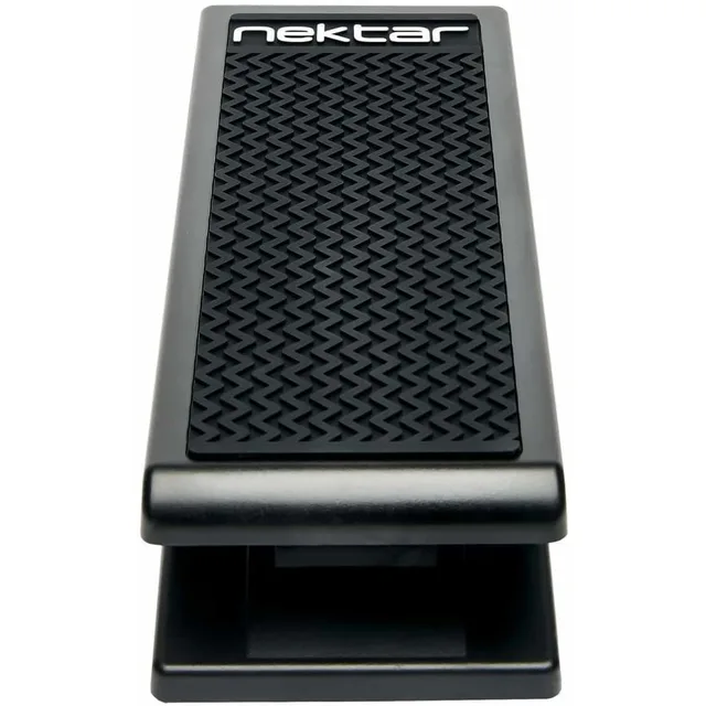 Nektar NX-P Universal Expression Pedal