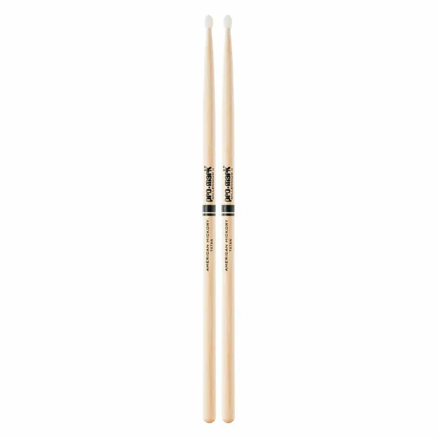Promark 7A Naylon Baget