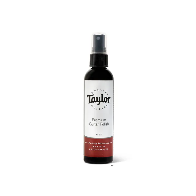 Taylor 80903 Guitar Polish (4 oz.)