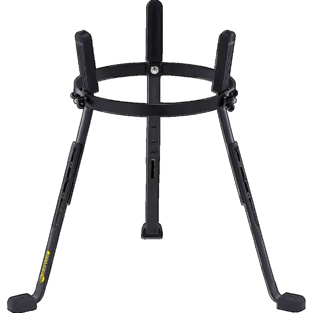 Meinl Steely II 11" Marathon (Classic & Designer) ve Luis Conte Serileri için Conga Standı