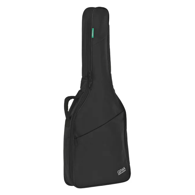 Gewa Basic 5 mm Klasik Gitar Kılıfı 4/4