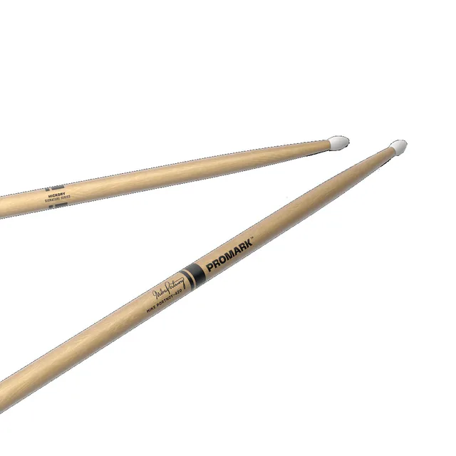 Promark TX420N Mike Portnoy 420 Signature Hickory Baget