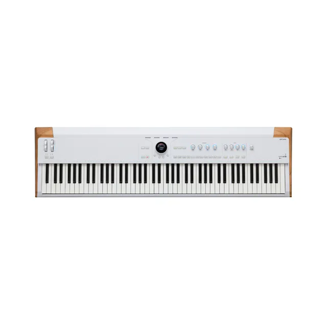 Arturia AstroLab 88 Avant-garde Stage Keyboard