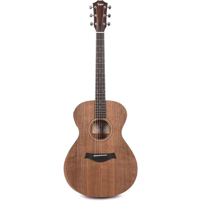 Taylor Academy 22e Elektro Akustik Gitar (Natural)