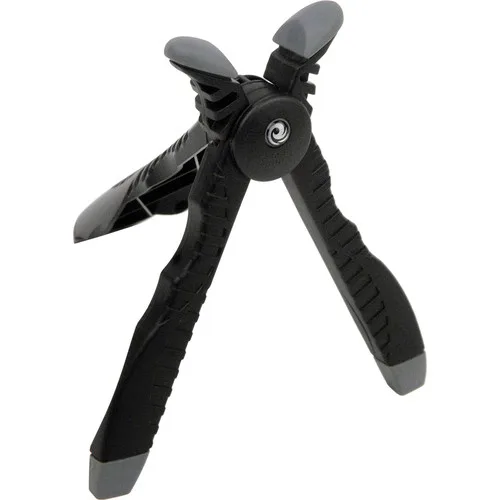 Planet Waves PW-HDS Headstand