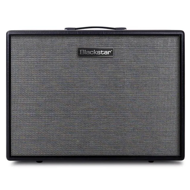 Blackstar HTV-212 MKIII 160-watt 2 x 12" Extension Kabin