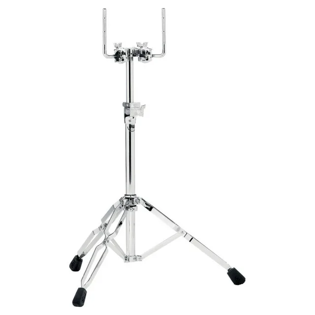 Dw Drums CP9900 Double Tom Standı