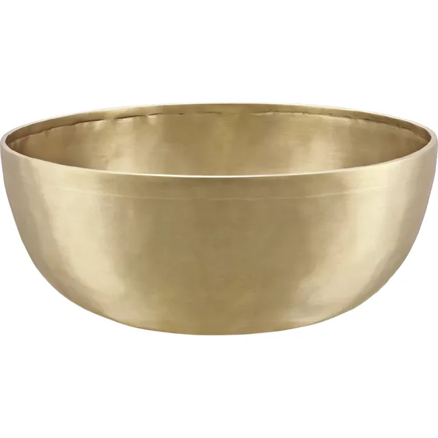 Meinl Sonic Energy SB-E-2200 Energy Therapy Singing Bowl 11.4''
