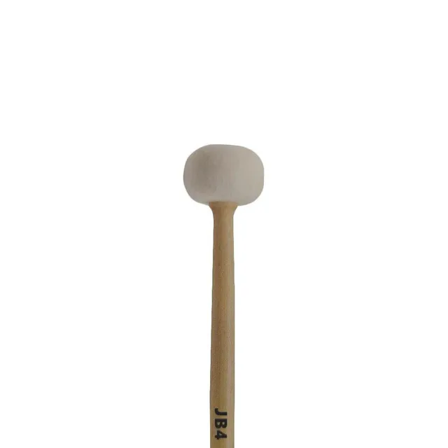 Jinbao JB-4 Bas Davul Tokmağı