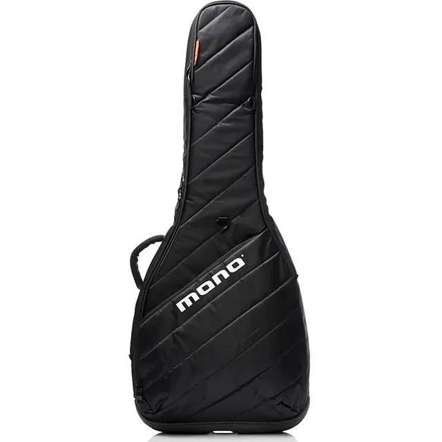 Mono M80 Vertigo Akustik Gitar Kılıfı (Siyah)