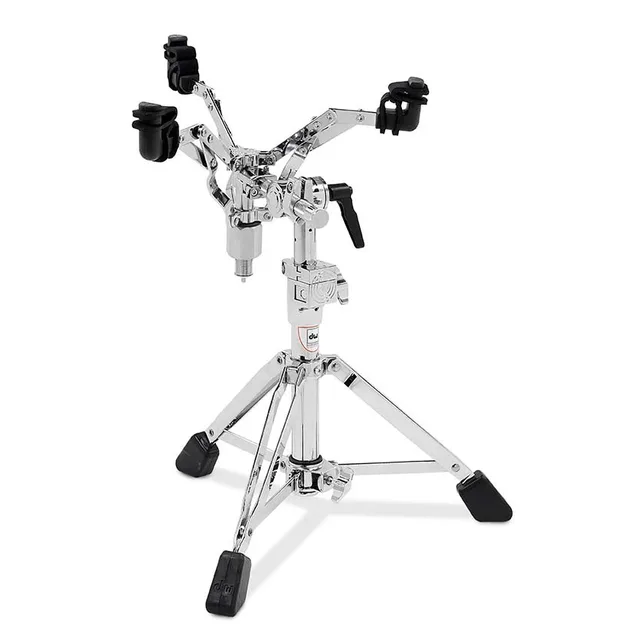 DW Drums 9000 Series Snare/Tom Stand