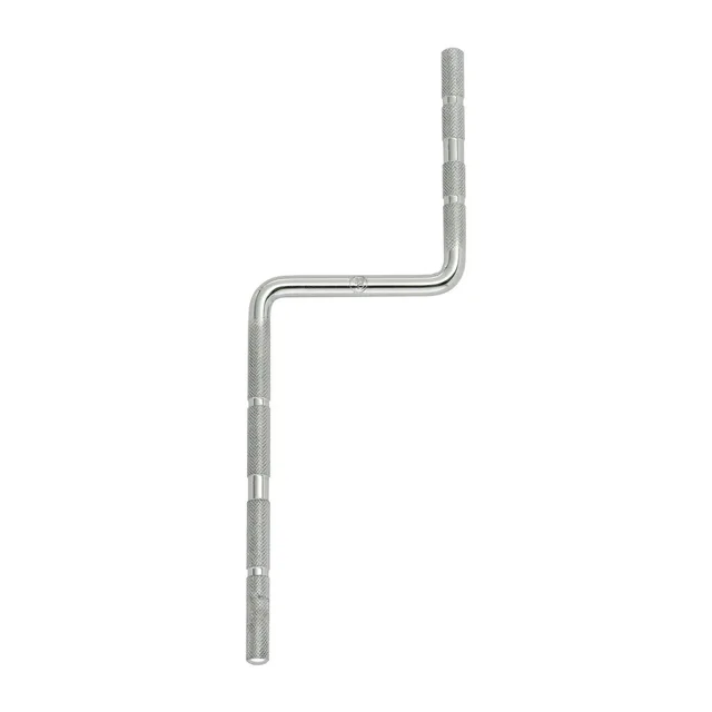 Meinl MC-R3 Z-shape Rod