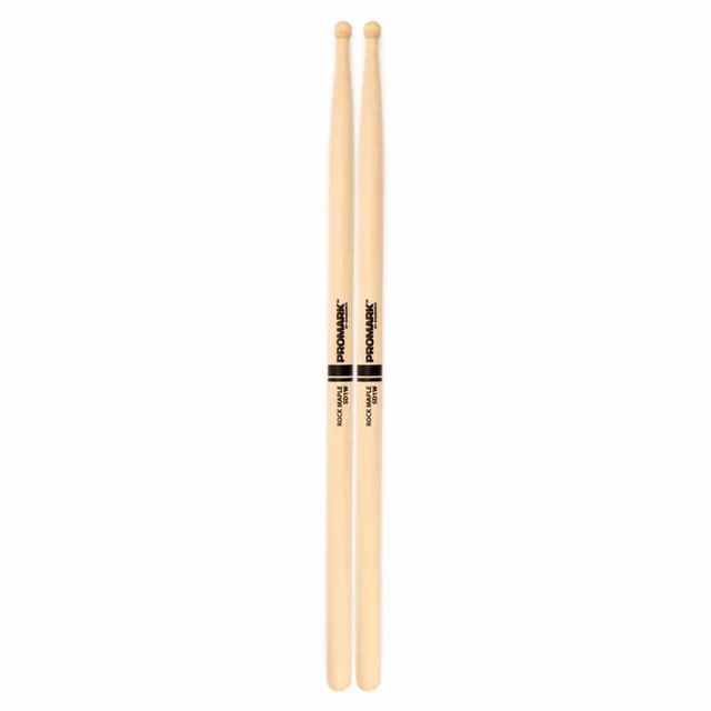 Promark SD1 Maple Baget