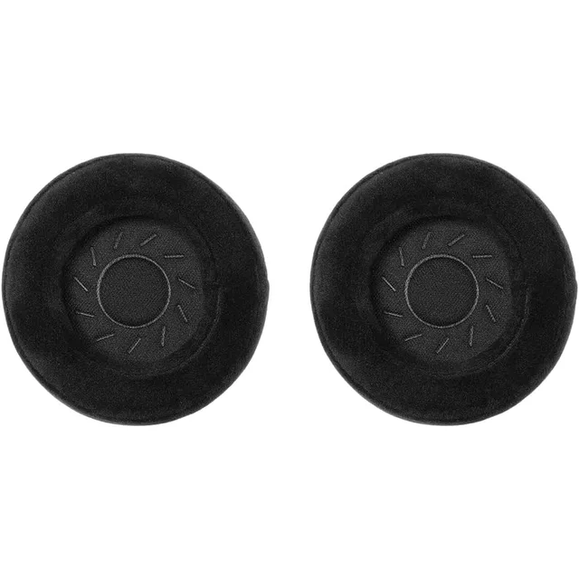 beyerdynamic MMX 150 Wireless İçin Kulak Pedleri - Velour Black