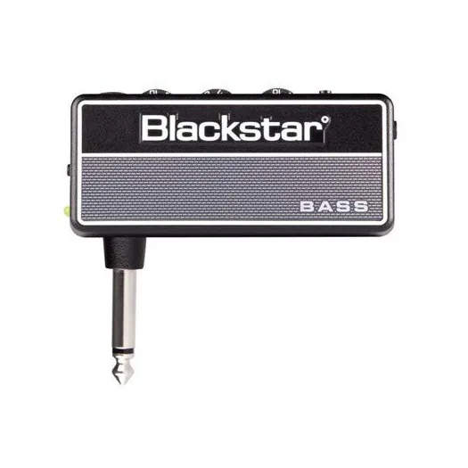 Blackstar AMPLUG2 FLY BASS