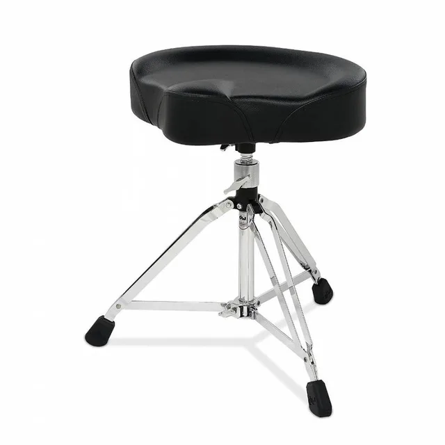 dw Drums DWCP5120 Davul Taburesi