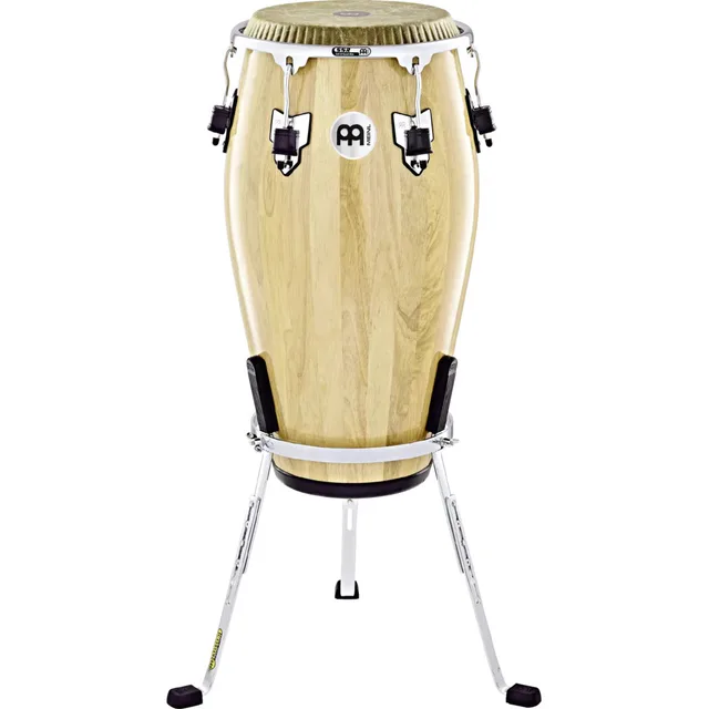 Meinl Marathon® Exclusive Series 11 3/4" Conga (Natural)