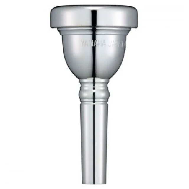 Yamaha MPEP51DL Euphonium Ağızlık