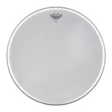 Remo SILENTSTROKE SN-0012-00 12'' Mesh Deri