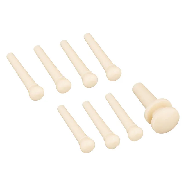 Planet Waves PWPS11 Köprü Pin Seti