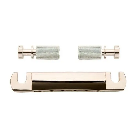 Gibson PTTP-060 Historic Lightweight Tailpiece (Eşik)