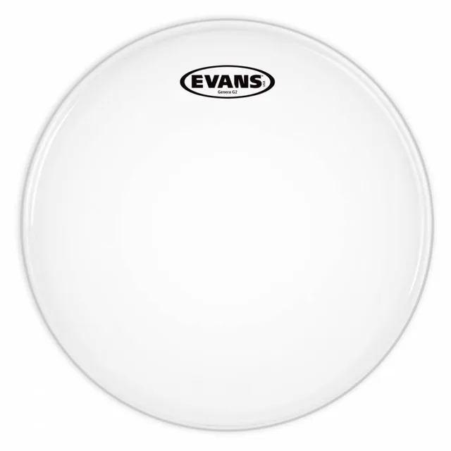 Evans B18G12 18 Inc Kumlu Tom Derisi
