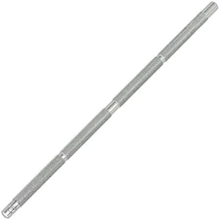 Meinl MCR1 Perküsyon Straight Rod