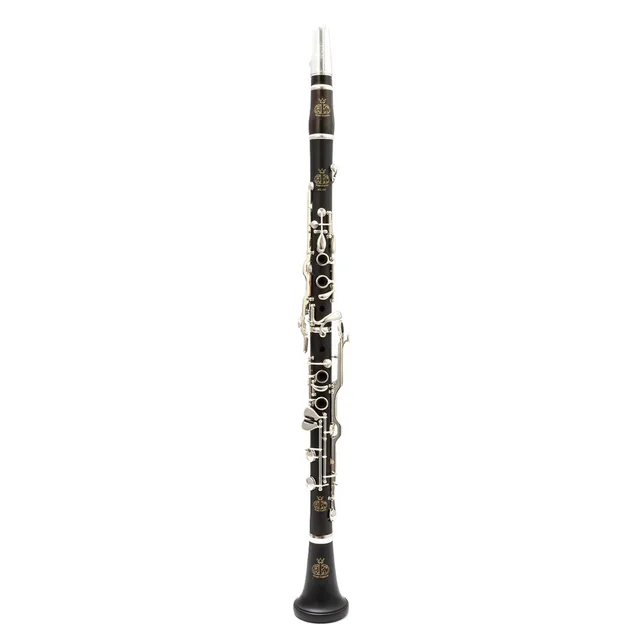 Amati ACL 240 K Sol Klarnet