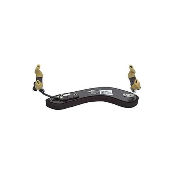 Wolf SR25 Forte Secondo Solak Keman Yastığı (4/4)