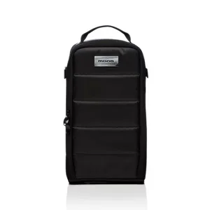 Mono M80-TICK-V2-BLK The Tick 2.0 Gitar Aksesuar Case (Siyah)