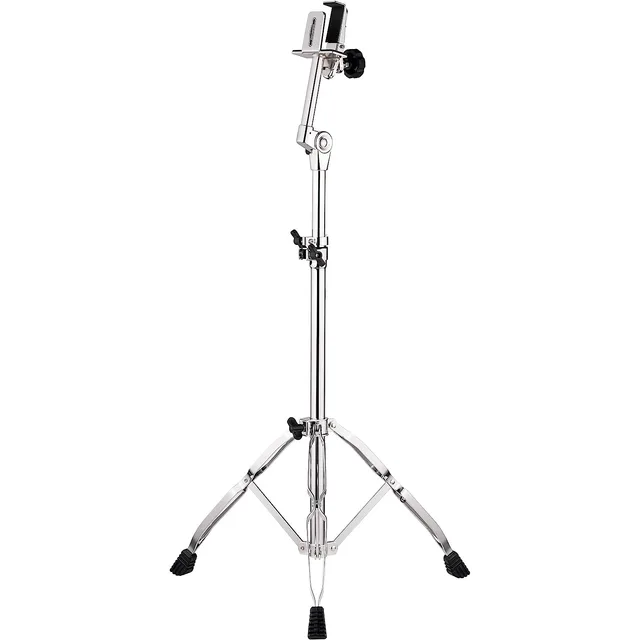 Meinl THBS Bongo Standı (Krom)