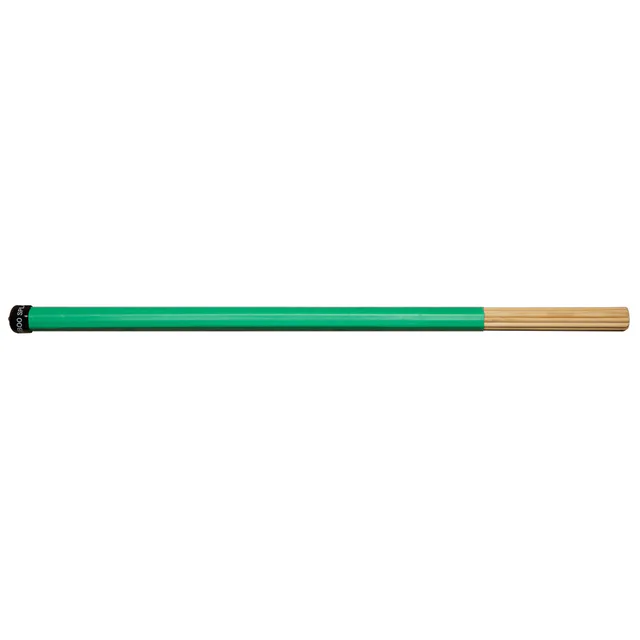 Vater Bamboo Splashstick Slim Baget