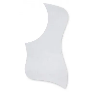 Taylor 7304 PickGuard Static Universal