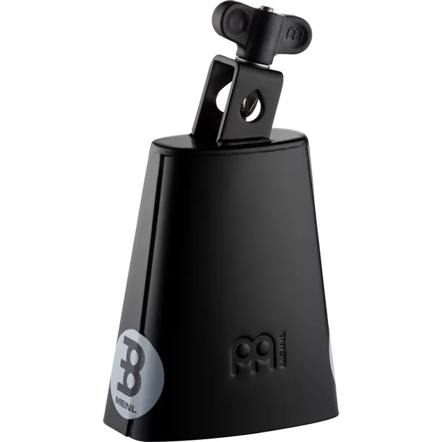 Meinl SL525BK 5.25'' Cowbell (Siyah)