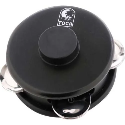 Toca TJS-BK Jingle-Shake